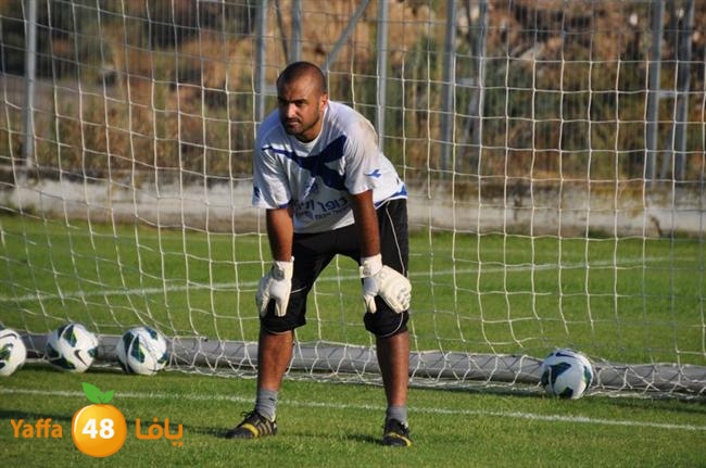 abna2 lud o (40).JPG